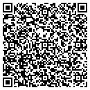 QR code with Excellence By Design contacts