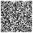 QR code with Precision Network Systems Inc contacts