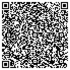QR code with Hordines Jr John C MD contacts