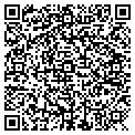 QR code with Gardner, Lisa O contacts