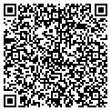 QR code with Bassett Mortgage contacts