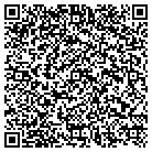 QR code with Cox Jr T Randolph contacts