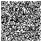 QR code with Forintos Artistry & Design Inc contacts