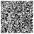 QR code with Mae Richardson Elementary Schl contacts