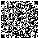 QR code with Fredrickson Illustration Inc contacts