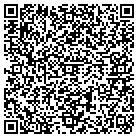 QR code with Malabon Elementary School contacts