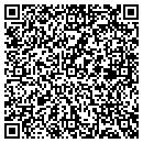 QR code with Onesource Suppliers LLC contacts