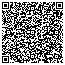 QR code with Hudson Heart Assoc contacts