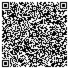 QR code with Skyway Plaza Condominiums contacts