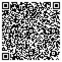 QR code with Hudson Heart Assoc Pc contacts