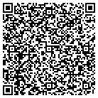 QR code with Bayfield Home Loans contacts