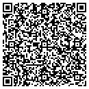 QR code with Croyle Kimberly S contacts