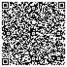 QR code with Gingras Baker Sylvia Lmft contacts