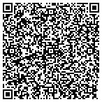 QR code with Malheur County School District 66 contacts