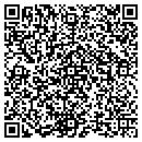 QR code with Garden Fairy Design contacts