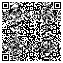 QR code with Nierenberg Susan L contacts