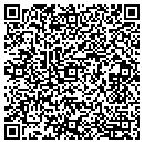 QR code with DLBS Consulting contacts