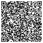 QR code with Ovation Instruments Inc contacts