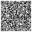 QR code with Glaser & Povilatis contacts