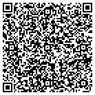QR code with M A Lynch Elementary School contacts