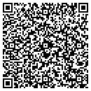 QR code with Glenn Wolff Studio contacts