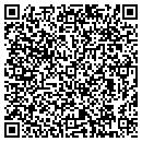 QR code with Curtis R Capehart contacts