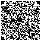 QR code with Grabiel Design Graphics contacts
