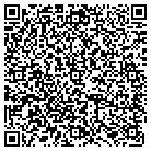 QR code with Hudson Valley Cosmetic Surg contacts