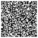 QR code with Mercy Mammography contacts
