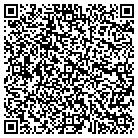 QR code with Great Lakes Illustration contacts