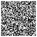 QR code with Bay Trust Mortgage contacts