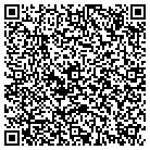 QR code with Cyrus & Adkins contacts