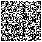 QR code with Mapleton Elementary School contacts