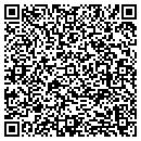 QR code with Pacon Corp contacts