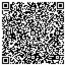 QR code with Goldstein Jayne contacts