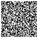 QR code with Gregg Bugala Artistry contacts