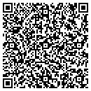 QR code with Dalton Law Office contacts