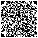 QR code with Crist Container Corp contacts