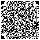 QR code with Mitchell Fire Department contacts
