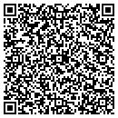 QR code with Gott Geoffrey Lmft contacts