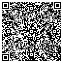 QR code with Bb&T Mortgage contacts