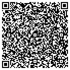 QR code with Daniel M Balgo Law Offices contacts