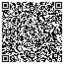 QR code with Husan Syed MD contacts