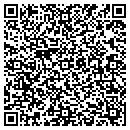 QR code with Govoni Jim contacts