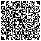 QR code with Hutchinson Medical Service contacts