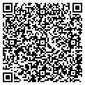 QR code with Sidx contacts