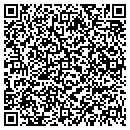 QR code with D'Antoni Mark B contacts