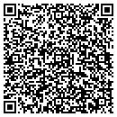 QR code with Maupin Grade School contacts