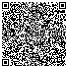 QR code with Innerfield Michael L MD contacts