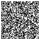 QR code with May Roberts School contacts